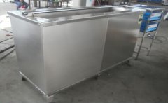 �β����������������ϴ�C